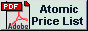 click to download pricing
