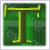 www.atomicsystemsinc.com