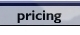 pricing