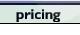 pricing